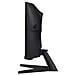 Monitor 27" LED VA Curvo Gaming C27G54TQWU 2560 x 1440 WQHD Tempo di Risposta 1 ms Frequenza di Aggiornamento 144 (Hz)  - Foto miniatura 6