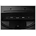 Monitor 27" LED VA Curvo Gaming C27G54TQWU 2560 x 1440 WQHD Tempo di Risposta 1 ms Frequenza di Aggiornamento 144 (Hz)  - Foto miniatura 10