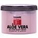 Crema Corpo Vitamina E Aloe Vera Lozione Corpo Idratante 500ml - Foto miniatura 2