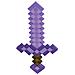 Disguise - Spada Minecraft Pietra Incantata - Foto miniatura 2