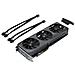 NVIDIA GeForce RTX 3080 - Scheda Grafica - GF RTX 3080 - 10 GB GDDR6X - Foto miniatura 1