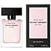 For Her Musc Noir Eau De Parfum Spray - Profumo Donna - Foto miniatura 1