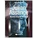 Germana Leoni - Julian Assange. Niente È Come Sembra - Foto miniatura 1