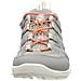 Terracruiseltw, Scarpe Da Arrampicata Basse Donna Argento (silver Grigio / Silver Metallic 59105), 40 Ue - Foto miniatura 4