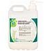 Champ Shampoo 5 Kg - Foto miniatura 1
