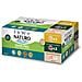 Cibo Umido Per Cani Adult Multipack Senza Cereali2.4 Kg - Foto miniatura 1