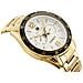 Orologio Da Uomo 1791365 Erik (zf111a) - In Ordine - Foto miniatura 5