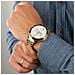 Orologio Da Uomo 1791365 Erik (zf111a) - In Ordine - Foto miniatura 9