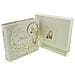 Disney Classic Pooh Mie Prime Foto Baby Album Per 6 X 4 Fotografie New (di165)  - Foto miniatura 1