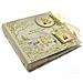 Disney Classic Pooh Mie Prime Foto Baby Album Per 6 X 4 Fotografie New (di165)  - Foto miniatura 2