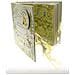 Disney Classic Pooh Mie Prime Foto Baby Album Per 6 X 4 Fotografie New (di165)  - Foto miniatura 3
