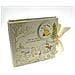 Disney Classic Pooh Mie Prime Foto Baby Album Per 6 X 4 Fotografie New (di165)  - Foto miniatura 4