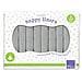 Riutilizzabile Nappy Liners 8 Confezione - Foto miniatura 1