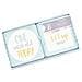 B Baby Cards 8984 - Blu (confezione Da 24)  - Foto miniatura 1