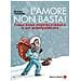 Sophie Lambda - L'amore Non Basta! Come Sono Sopravvissuta A Un Manipolatore - Foto miniatura 1