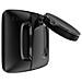 GO Classic 5 Navigatore per Auto con Display 5" Mappe Europa - Foto miniatura 2