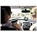 GO Classic 5 Navigatore per Auto con Display 5" Mappe Europa - Foto miniatura 3