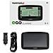 GO Classic 5 Navigatore per Auto con Display 5" Mappe Europa - Foto miniatura 4