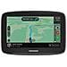 GO Classic 5 Navigatore per Auto con Display 5" Mappe Europa - Foto miniatura 1