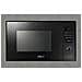 Forno a Microonde FGSP28148WS Da Incasso Con Grill 28 L 900W Grigio - Foto miniatura 1