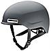 Casco Bici Smith - Maze Bike Taglia L (59-62)  - Foto miniatura 1
