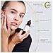 Vitamin C Face Serum - Siero Viso Schiarente, Illuminante E Anti-età Con Vitamina C, 50 Ml - Foto miniatura 3