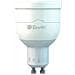 Faretto Led Connesso Bluetooth Gu10 4w - - Foto miniatura 1