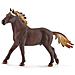 Mustang Stallion Figurine - Foto miniatura 1