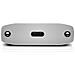 Professional G-DRIVE SSD - SSD - 500 GB - esterno (portatile)  - Foto miniatura 4