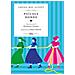 Louisa May Alcott - Piccole Donne - Foto miniatura 1