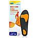 Scholl Pharma Solette Plantari Lombare Misura L 2 Pezzi - Foto miniatura 1