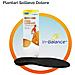 Scholl Pharma Solette Plantari Lombare Misura L 2 Pezzi - Foto miniatura 4