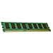 8GB DDR2 667MHz ECC / REG, DDR2, PC / server, 2 x 4 GB, DIMM - Foto miniatura 1