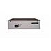 Station Port, Cablato, RJ-45, Ethernet, RJ-11, IEEE 802.3af, DHCP, IGMP v3, UDP, TCP, HTTP, Telnet, FTP - Foto miniatura 1
