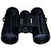 Binocolo Nera 8x 32 20154 - Foto miniatura 4