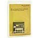 IDE to Compact Flash CardReader, Windows 98/98SE / ME / 2000 / XP, Linux, Mac - Foto miniatura 2