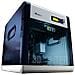 Stampante 3D Da Vinci 2.0 USB Multicolore - Foto miniatura 2