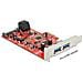 89389, PCIe, SATA, USB 3.0, Windows 7 Enterprise, Windows 7 Enterprise x64, Windows 7 Home Basic, Windows 7 Home Basic x64, Wind - Foto miniatura 1