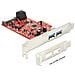 89389, PCIe, SATA, USB 3.0, Windows 7 Enterprise, Windows 7 Enterprise x64, Windows 7 Home Basic, Windows 7 Home Basic x64, Wind - Foto miniatura 2