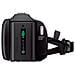 Videocamera HDRCX450B CMOS Exmor R HD Zoom Ottico 30x Colore Nero - Foto miniatura 6