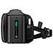Videocamera HDRCX450B CMOS Exmor R HD Zoom Ottico 30x Colore Nero - Foto miniatura 11