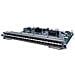 Hewlett Packard Enterprise JC619A Gigabit Ethernet modulo del commutatore di rete - Foto miniatura 1