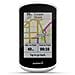 Navigatore Edge Explore Display 3" Touch Screen 16 GB Palmare / fisso Nero, Bianco  - Foto miniatura 2