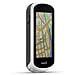 Navigatore Edge Explore Display 3" Touch Screen 16 GB Palmare / fisso Nero, Bianco  - Foto miniatura 3
