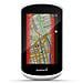Navigatore Edge Explore Display 3" Touch Screen 16 GB Palmare / fisso Nero, Bianco  - Foto miniatura 4