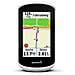 Navigatore Edge Explore Display 3" Touch Screen 16 GB Palmare / fisso Nero, Bianco  - Foto miniatura 5