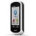 Navigatore Edge Explore Display 3" Touch Screen 16 GB Palmare / fisso Nero, Bianco  - Foto miniatura 6