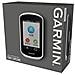 Navigatore Edge Explore Display 3" Touch Screen 16 GB Palmare / fisso Nero, Bianco  - Foto miniatura 7
