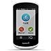 Navigatore Edge Explore Display 3" Touch Screen 16 GB Palmare / fisso Nero, Bianco  - Foto miniatura 1