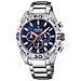 Orologio Uomo Chrono Bike Cronografo 2021 F20543/4 - Foto miniatura 1